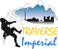 Traverse Imperial